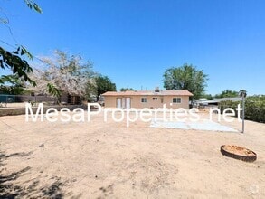 Building Photo - 16457 Yucca Ave