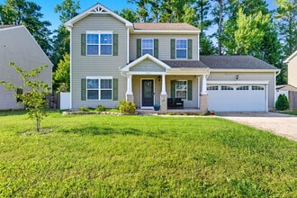 Building Photo - 432 Rose Garden Ln