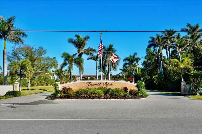 Foto del edificio - 25188 Marion Ave