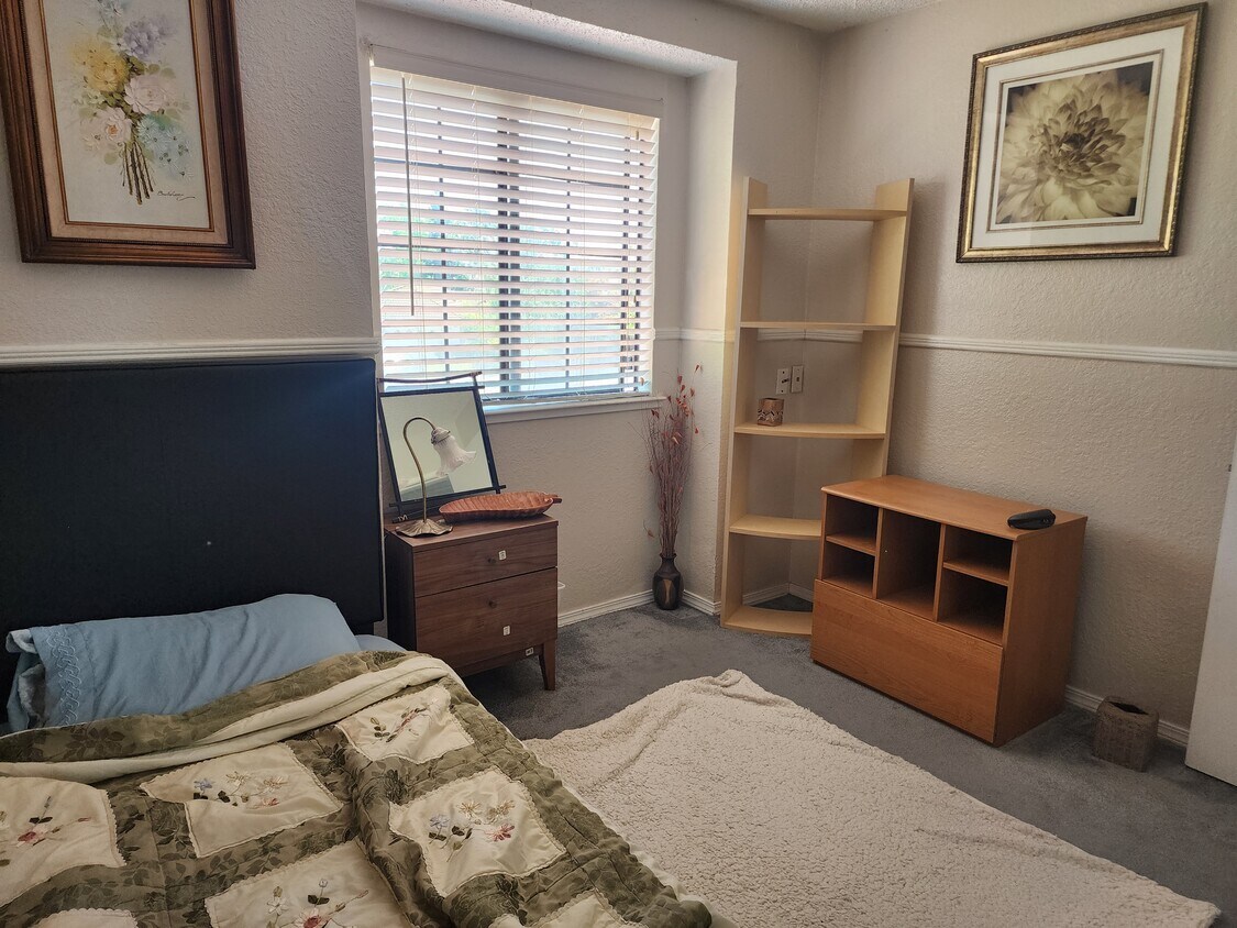 2628 Point Sur Ct, Antioch, CA 94531 House Rental in Antioch, CA