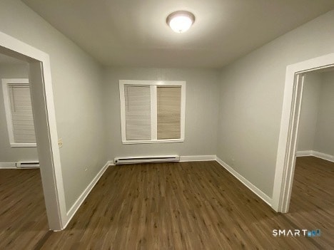 Foto del edificio - 134 Hill St