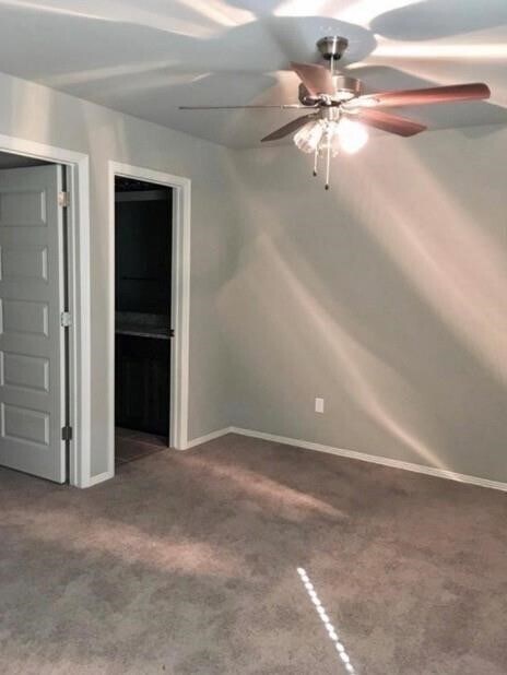 Foto del edificio - 503 W Weymouth