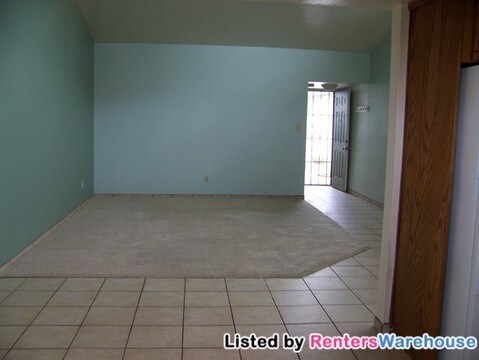 Foto del edificio - 7143 N 63rd Dr