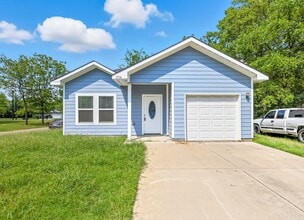 Building Photo - 1714 Oneal St