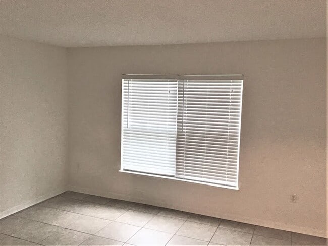 Building Photo - 3780 Iceni Ct