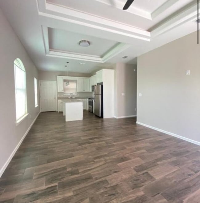 Building Photo - 1804 Jackson St