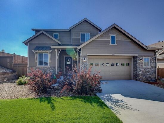 Building Photo - Gorgeous Four Bedroom Home in Pioneer Hill...