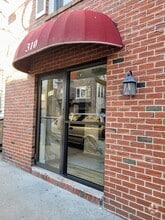 Building Photo - 310 70th St