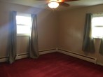Primary Photo - 3 br, 1.5 bath House - 418 HOGESTOWN RD