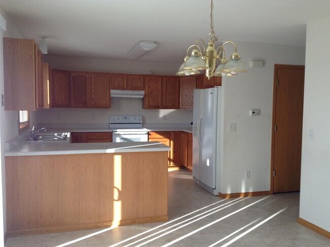 Foto del edificio - 8409 Dolomite Ln
