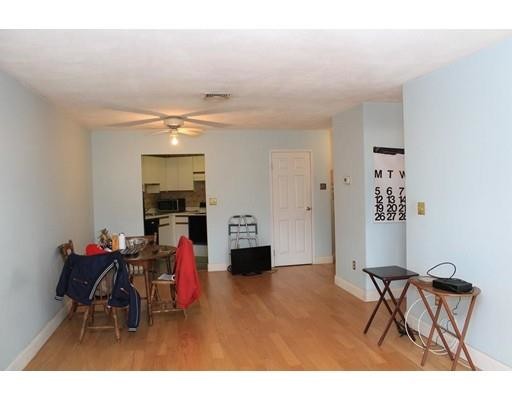 Building Photo - 677 Quincy Shore Dr