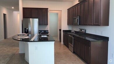 Building Photo - 12779 Westside Vlg Lp