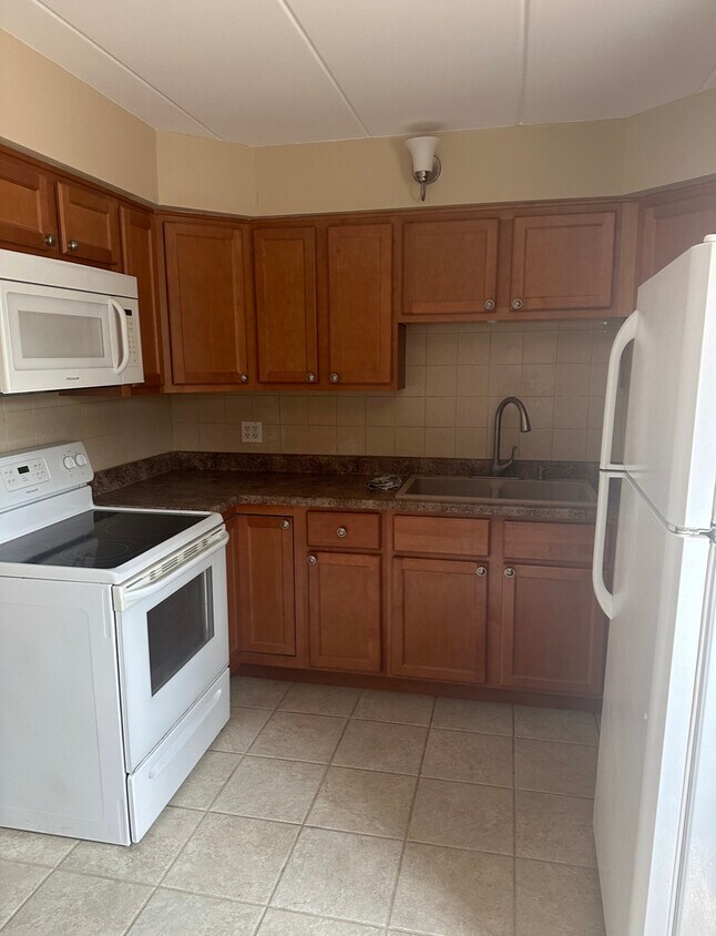 Primary Photo - 115 Marengo Ave