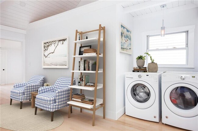 Foto del edificio - 22 Dearborn St