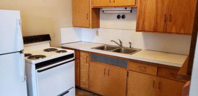 Foto del edificio - 1 bedroom in Billings MT 59102