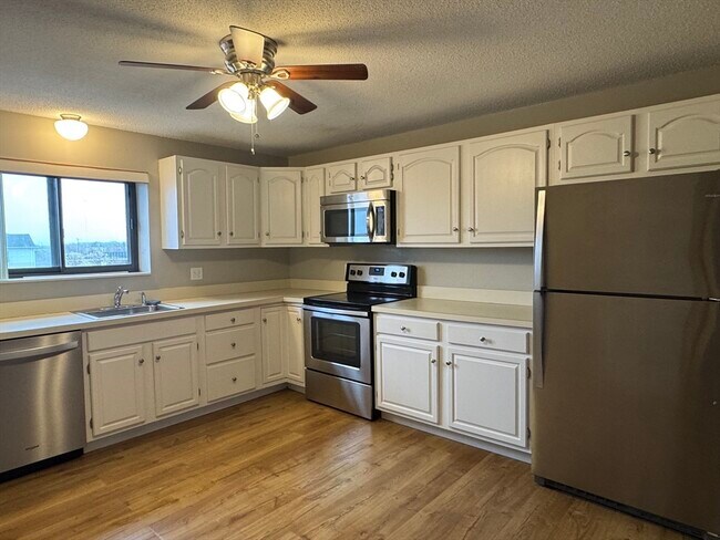 Foto del edificio - 22 9th St