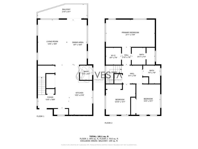 Building Photo - 49 Hazzard St