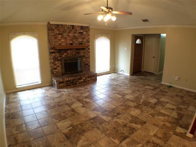 Building Photo - 8212 Lara Ln