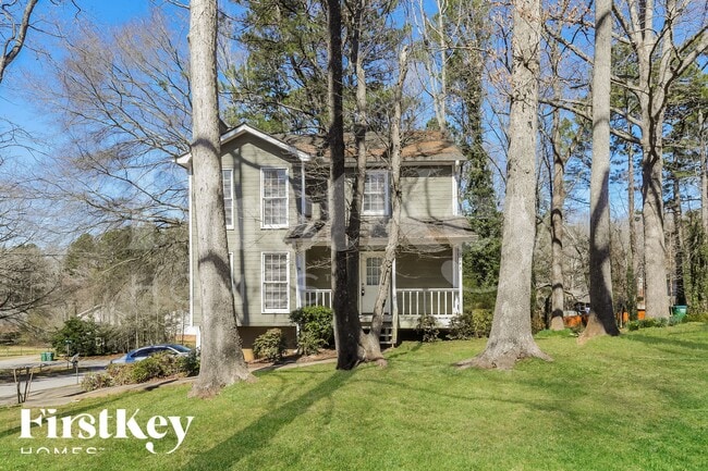 Building Photo - 3843 Holland Dr