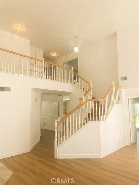 Foto del edificio - 14913 Little Bend Rd