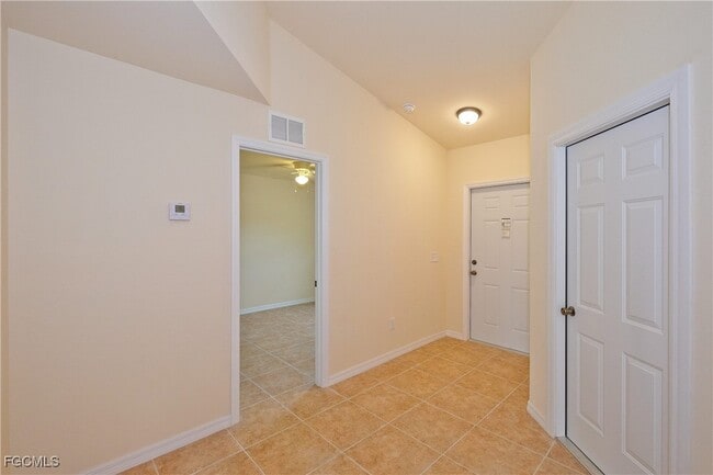 Foto del edificio - 613 SE 6th Terrace