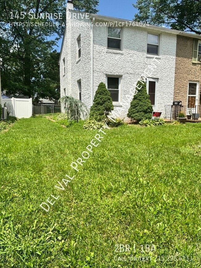 Building Photo - 145 Sunrise Dr