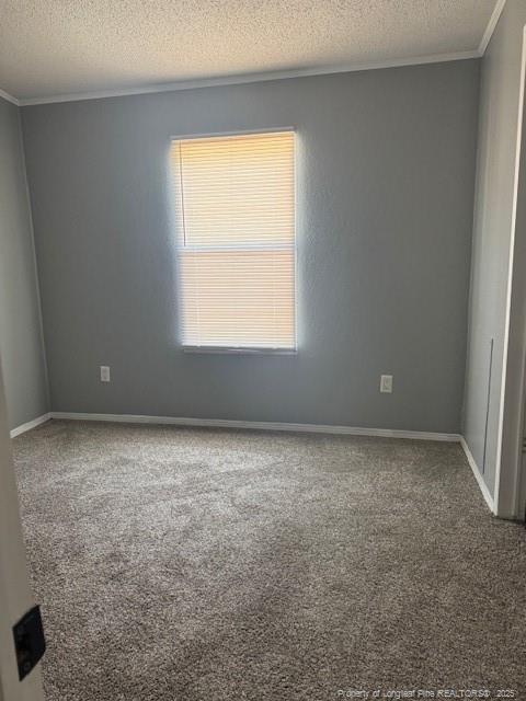 Building Photo - 2909 Lumina Pl