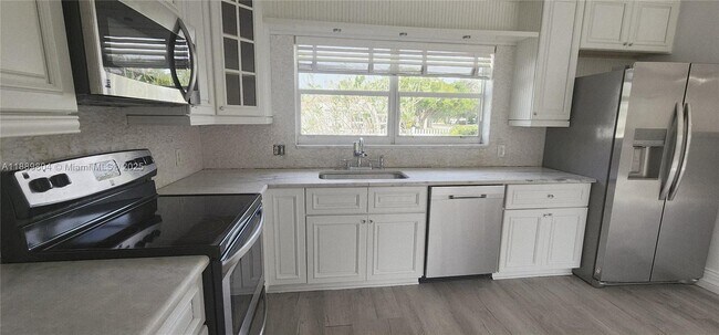 Foto del edificio - 200 NW 9th St