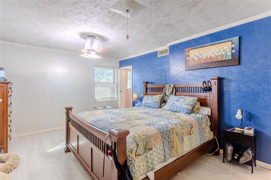 Photo - 1701 P Ave (Plano, TX)