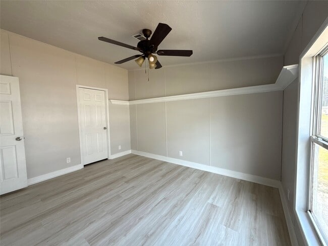 Foto del edificio - 3460 County Rd 5018