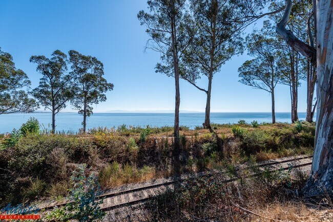 Foto del edificio - 217 Oakland Ave