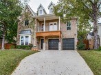 Foto principal - 2527 Amelia St