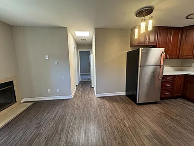 Foto del edificio - 6755 Mission Gorge Rd