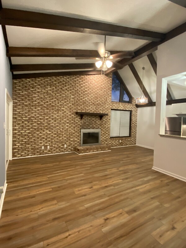 Building Photo - 233 Culp St
