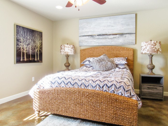 Building Photo - 103 Lexi Ln