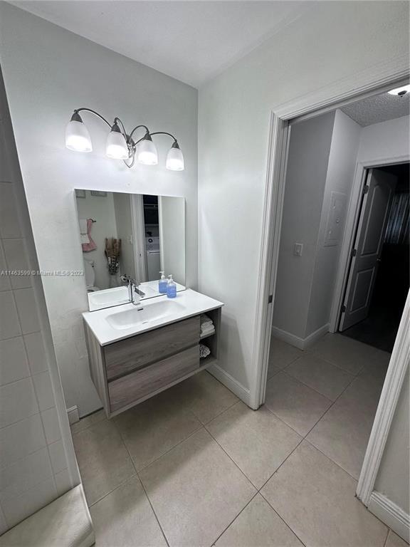 12124 St.Andrews Pl Unit 308, Miramar, FL 33025 Condo for Rent in