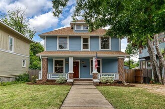 Building Photo - 1712 Alston Ave