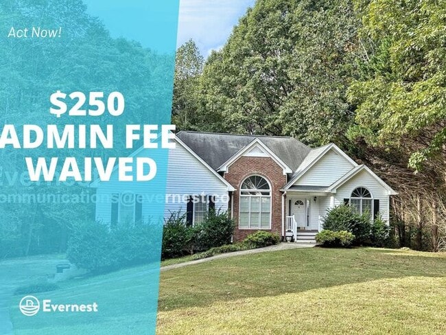 Building Photo - 368 Warrenton Dr