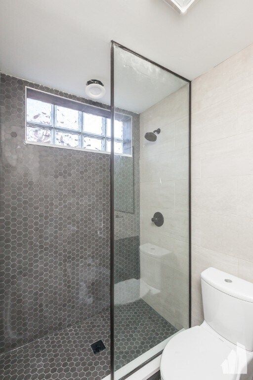Foto del edificio - 954 West Grace-A101