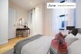 Foto principal - Private bedroom in 4 bed/2 bath Home