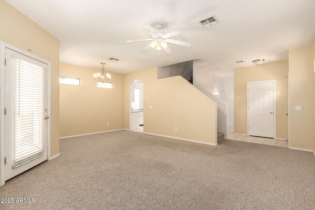 Foto del edificio - 3540 W Kathleen Rd