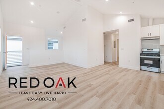 Building Photo - 9239 Firth Blvd