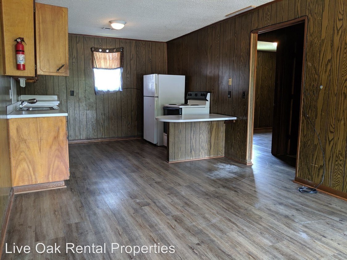 Foto del edificio - 106 Marilyn St