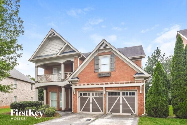 Building Photo - 113 Janney Cir