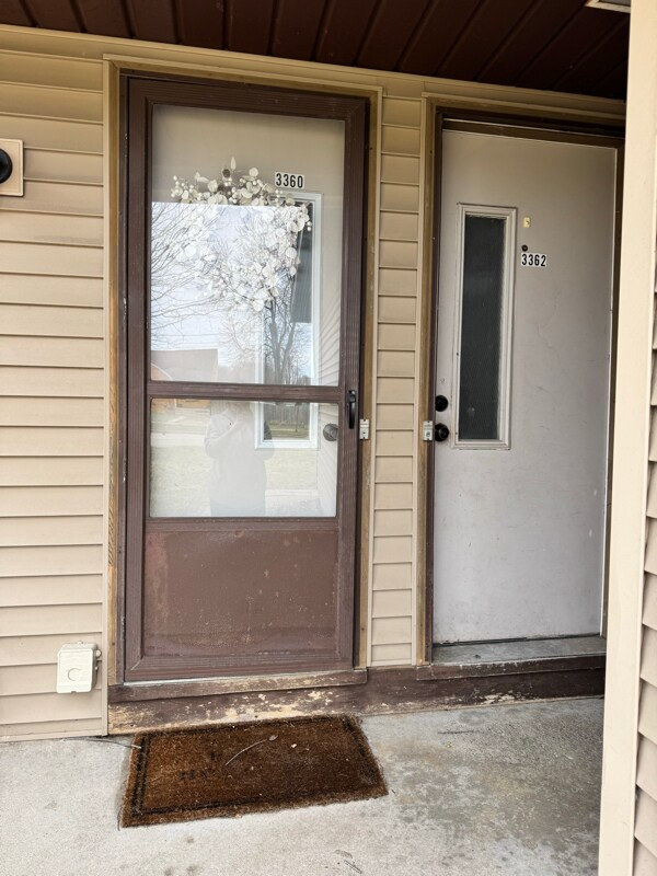 Foto del edificio - 3360 Burlingame Ave SW