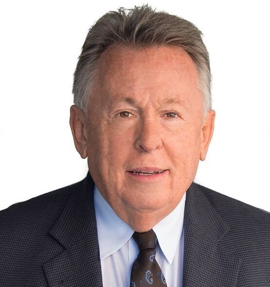 Primary Contact Photo
