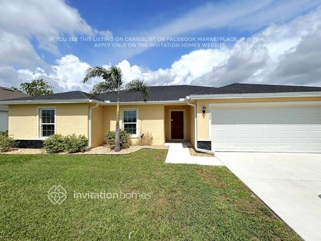 Building Photo - 16124 Badalona Dr