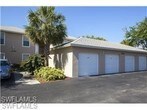 Primary Photo - 3 br, 2 bath House - 12350 Nottinghill Lan...