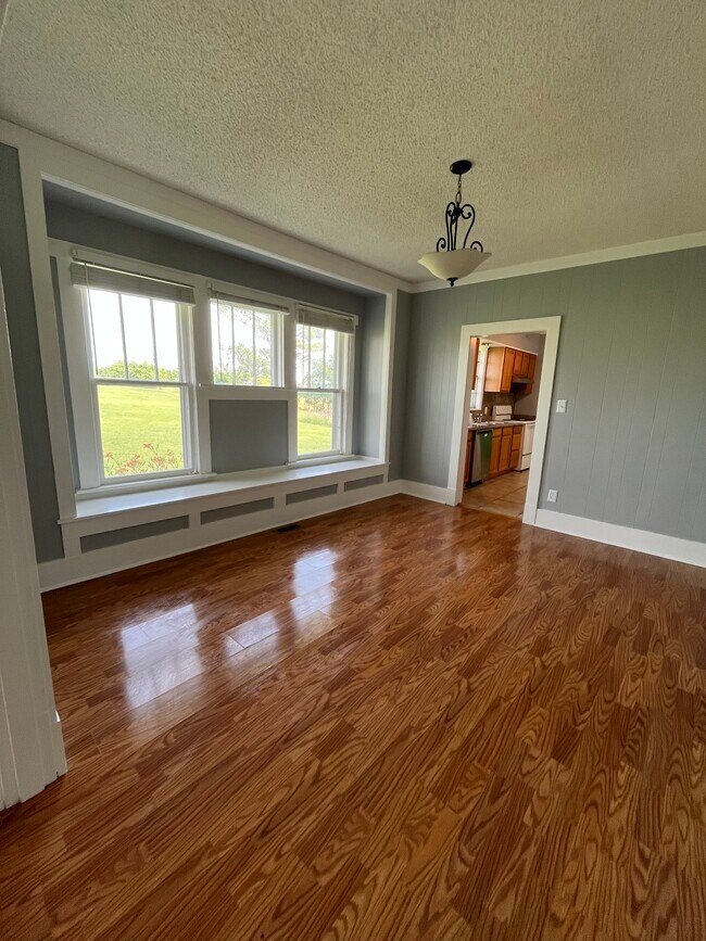 Foto del edificio - 6467 Prairie Valley Rd