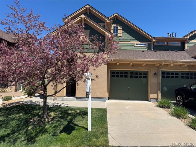 Primary Photo - 11932 W Long Cir